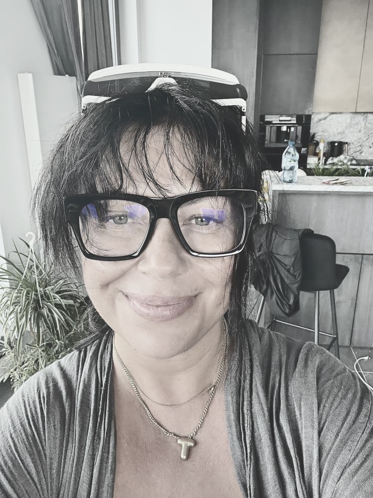 Profile picture of tusia66s