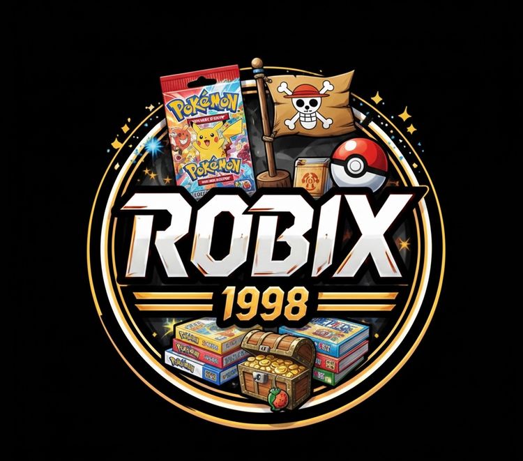 robix.1998shop