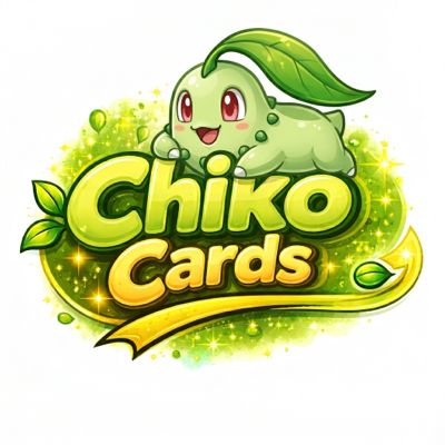 Profile picture of chiko_cards