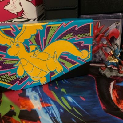 Profile picture of mr.misterycard