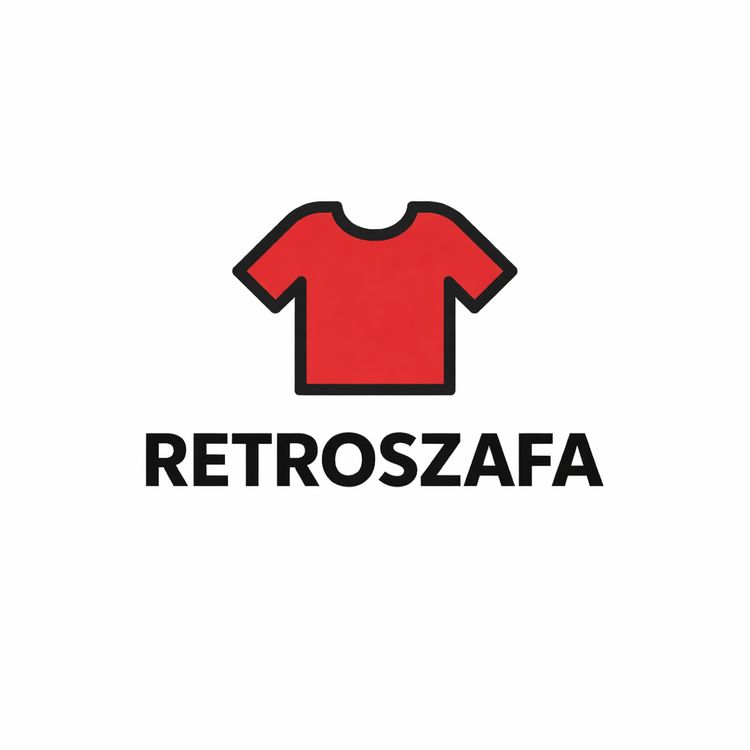 retroszafa2 - seller on Tilt