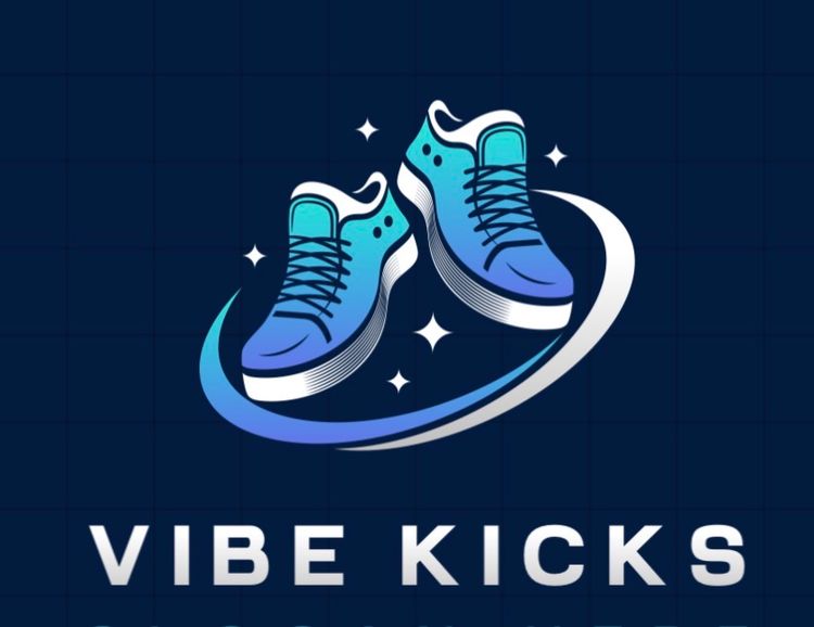 Profile picture of vibekicks