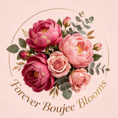 boujeeflowers