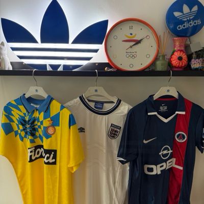 Profile picture of beatniks