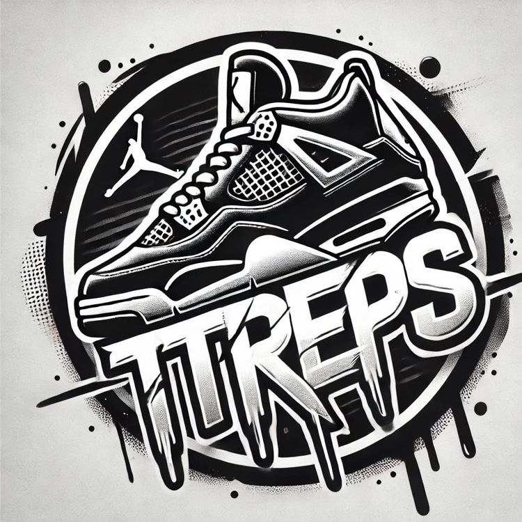 tt.r3ps