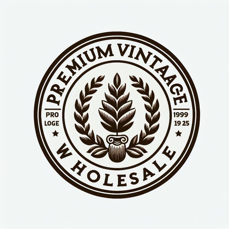 pvintagestock - seller on Tilt