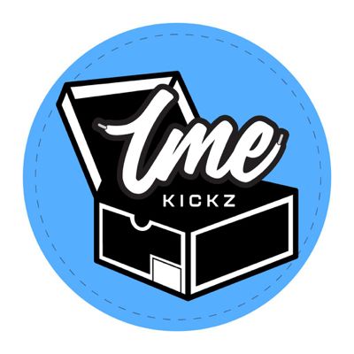 lmekickz - seller on Tilt