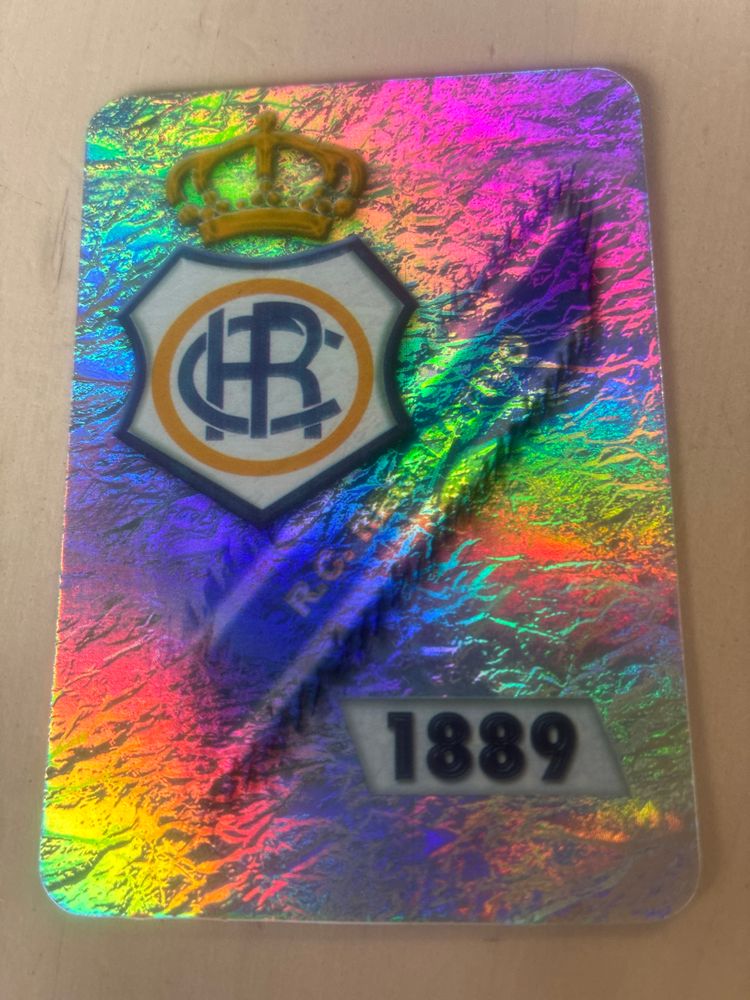 Profile picture of clcards