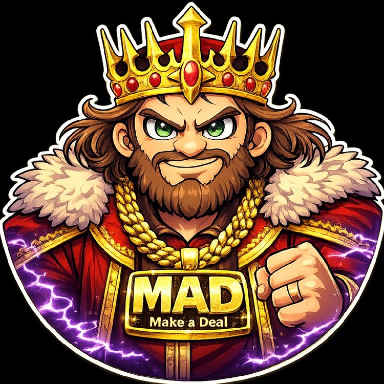 Profile picture of mmadcardking