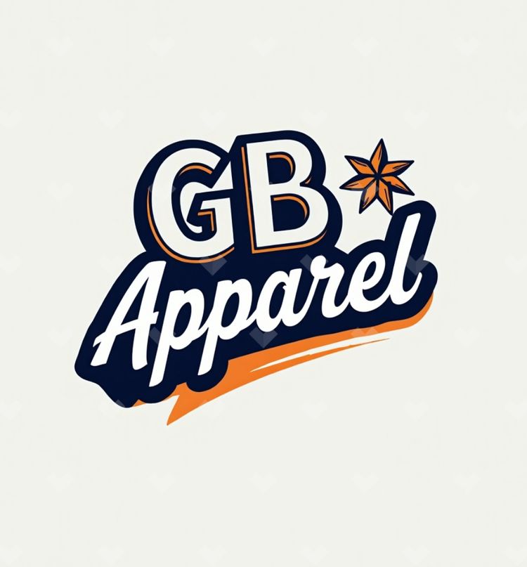gb1724