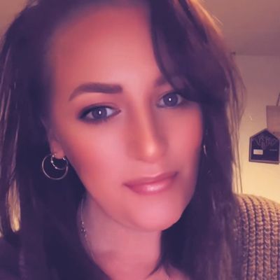 4theloveoffamily - seller on Tilt