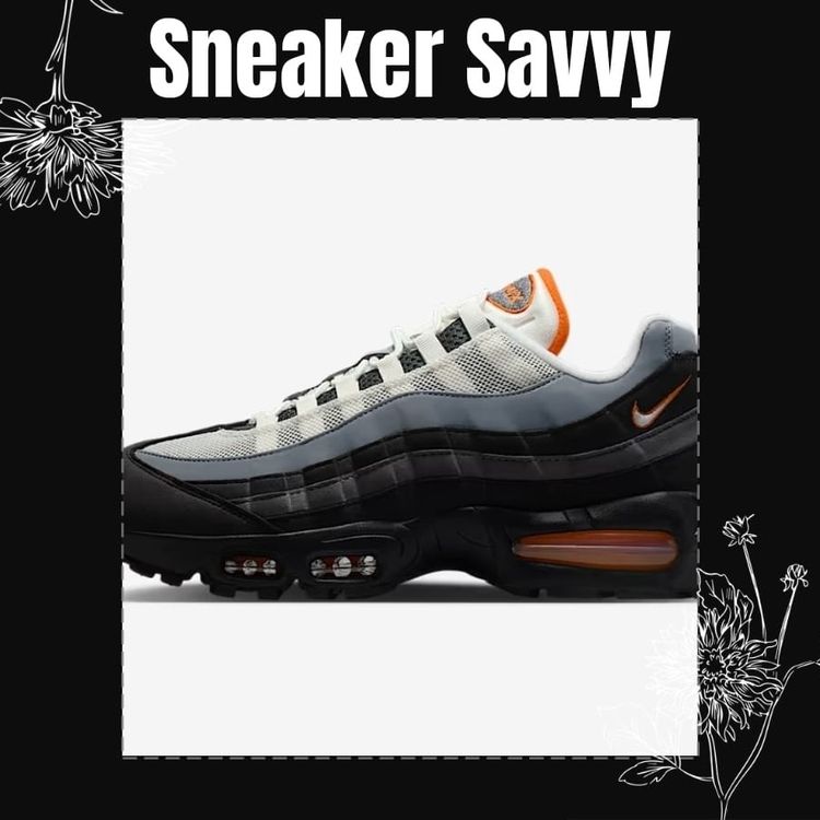 sneakersavvy - seller on Tilt