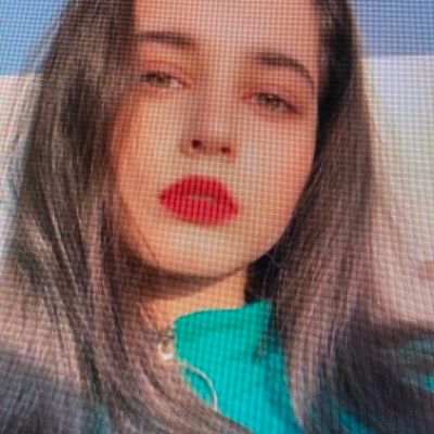 Profile picture of rummage