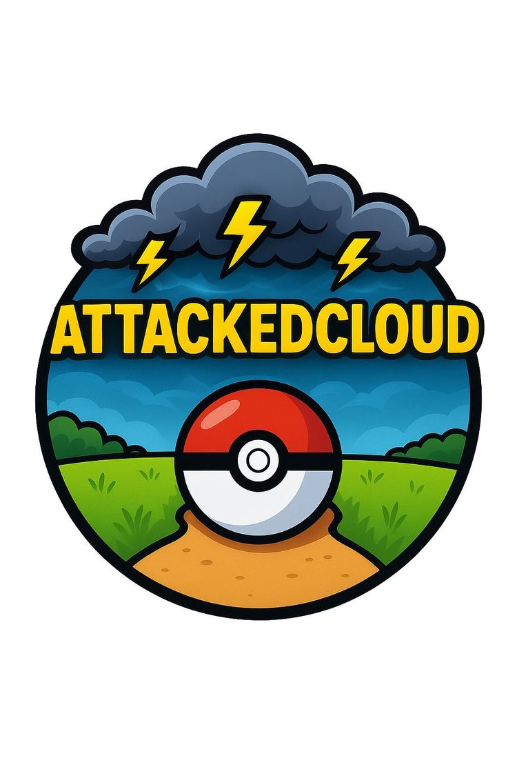 Profile picture of attackedcloud87