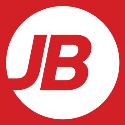Profile picture of jb.brands