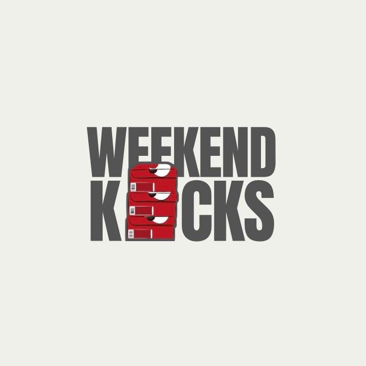 Profile picture of weekendkicks