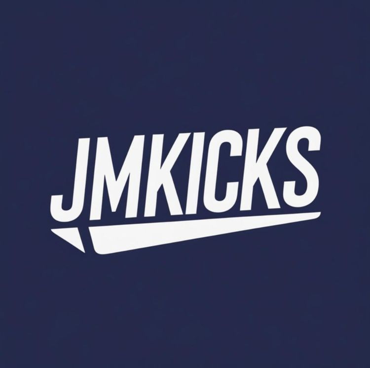 Profile picture of jmkickss