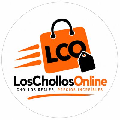 LosChollosOnline