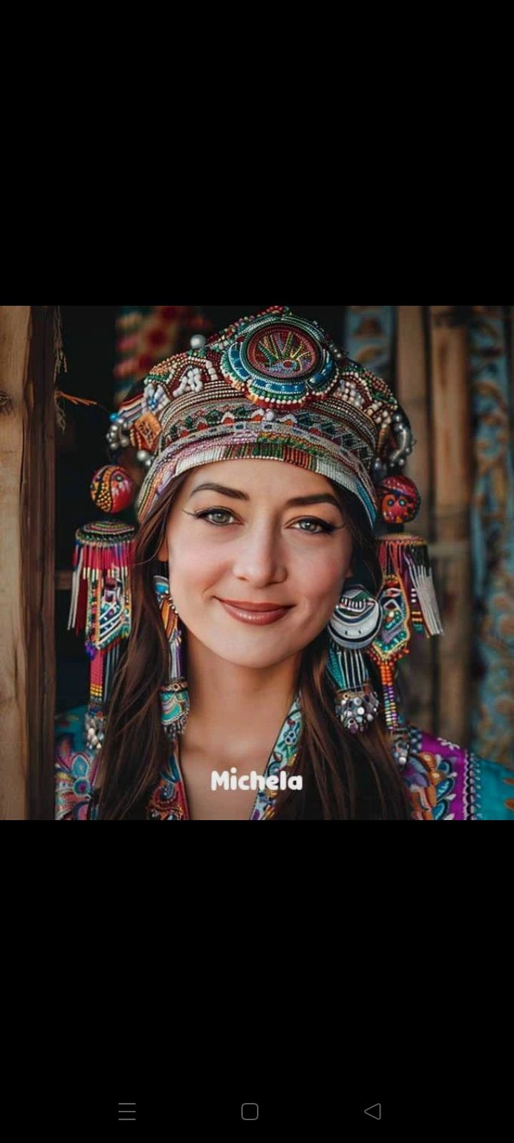 Profile picture of kikivintage78