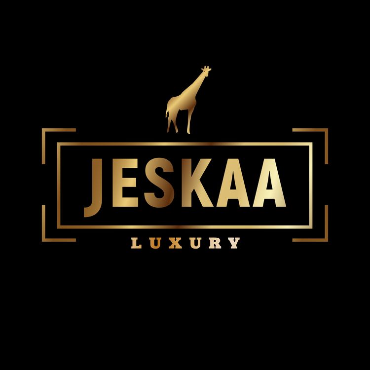 Profile picture of jeskaa