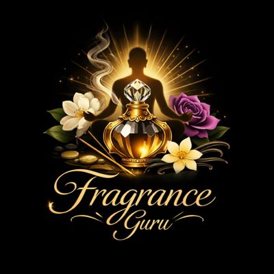 Profile picture of fragrance_guru82