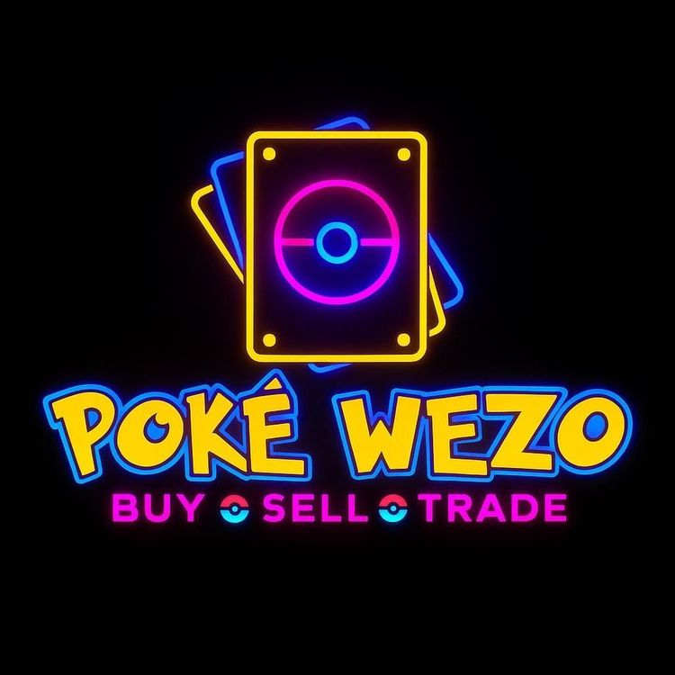 Profile picture of pokewezo