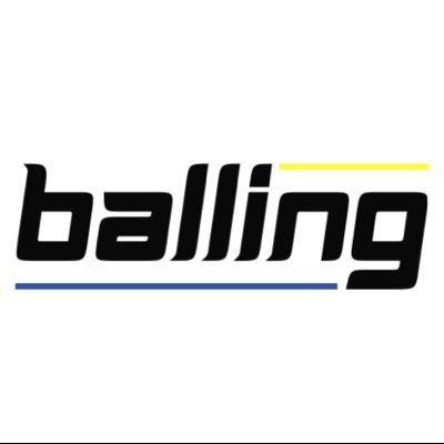 Profile picture of balling