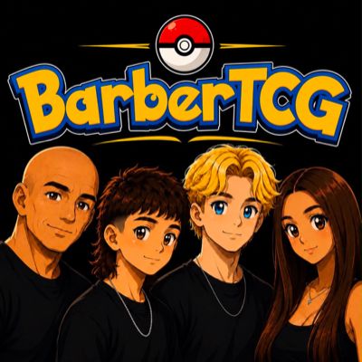 barber1982 - seller on Tilt