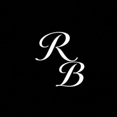 rbcaps8