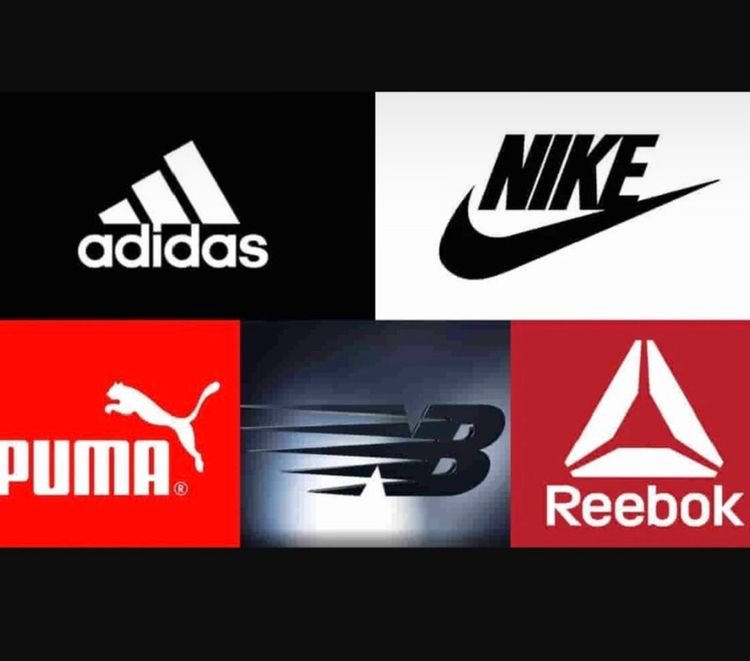 marsell - seller on Tilt