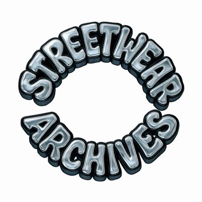Profile picture of stwr_archives