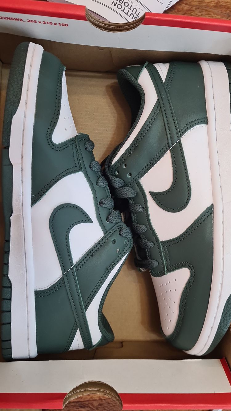 Profile picture of vish2244