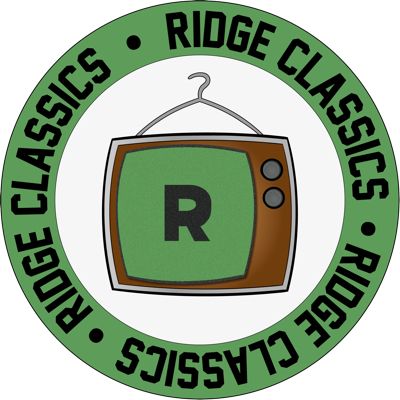 Profile picture of ridgeclassics