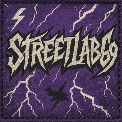 Profile picture of streetlab69