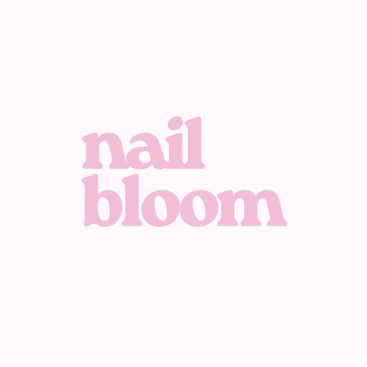 Profile picture of nailbloom