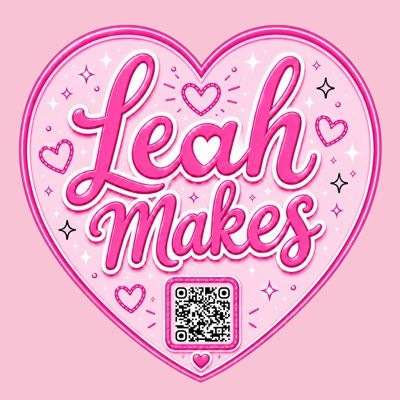 Profile picture of leahmakes