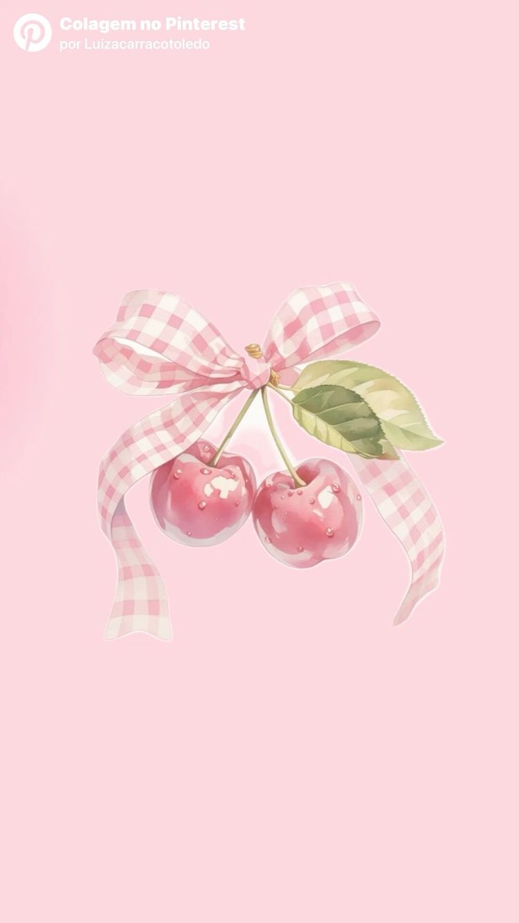 Profile picture of cherry.kiss