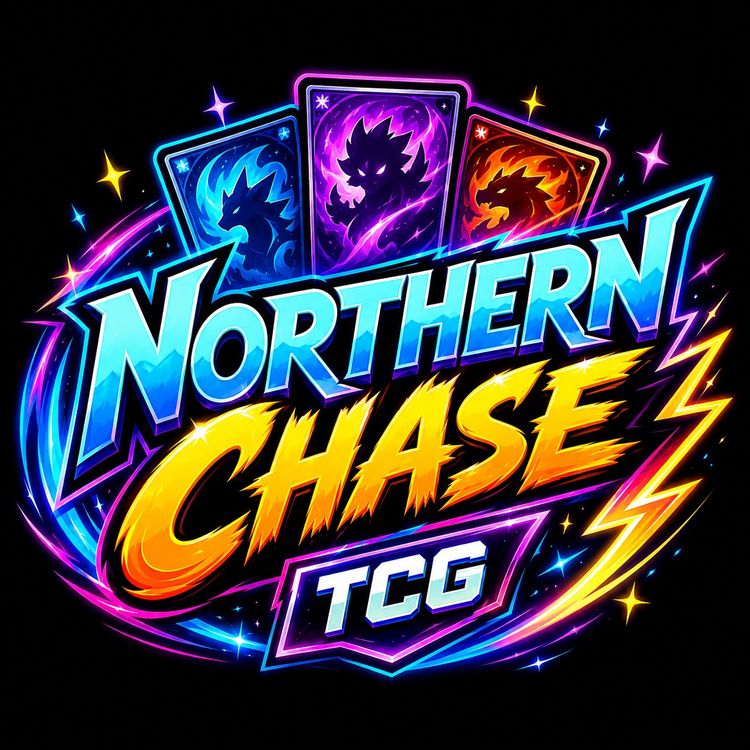 northernchasetcg