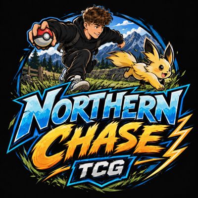 northernchasetcg