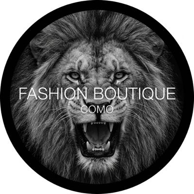 comoboutique