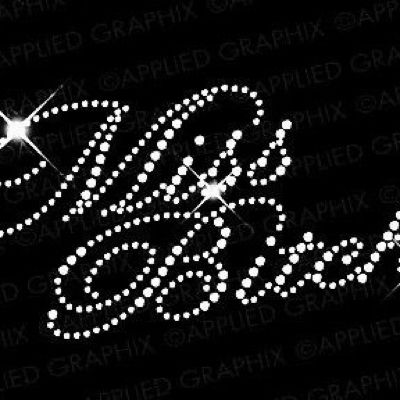 Profile picture of bixthforlife1023