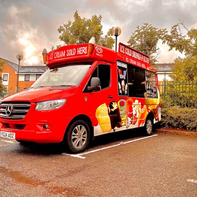 kxlvz - seller on Tilt