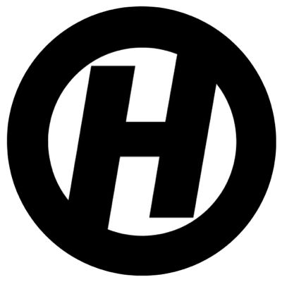 Profile picture of hansonstreetwear