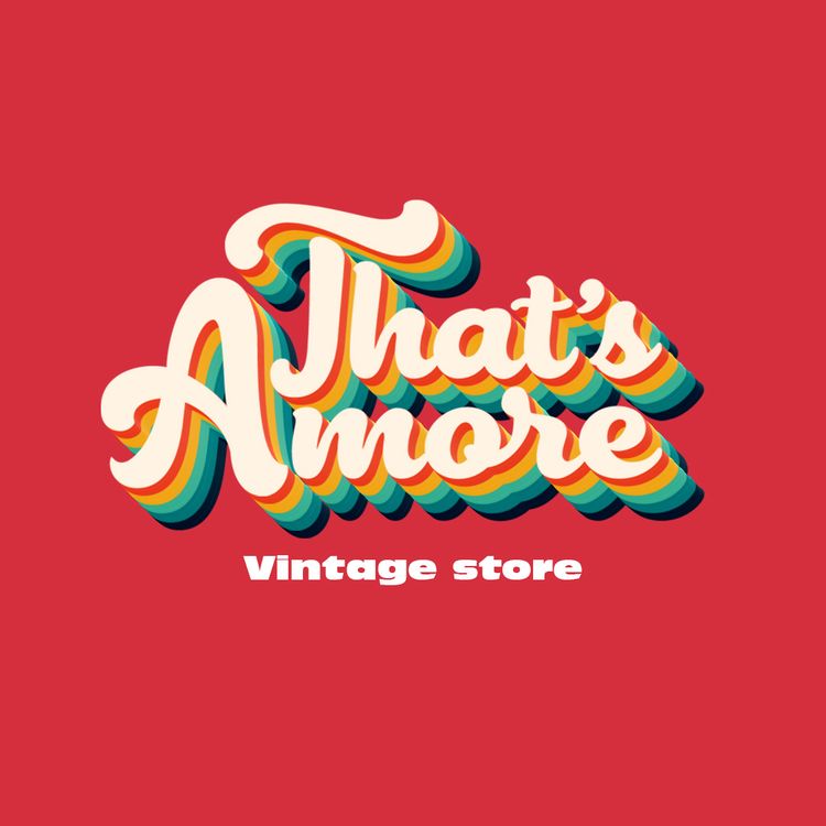 Profile picture of thatsamorestore