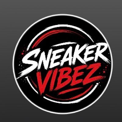 sneakervibez