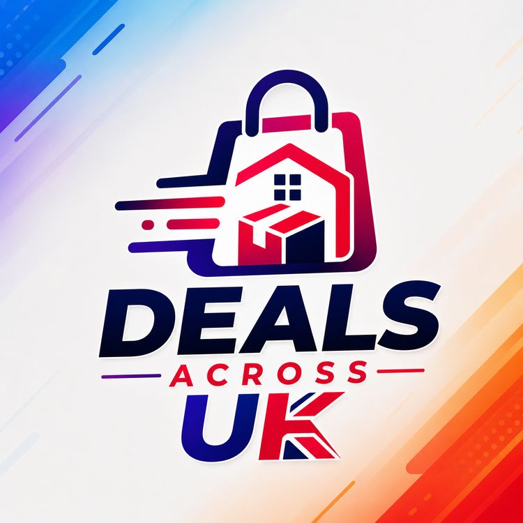 Profile picture of dealacrossuk