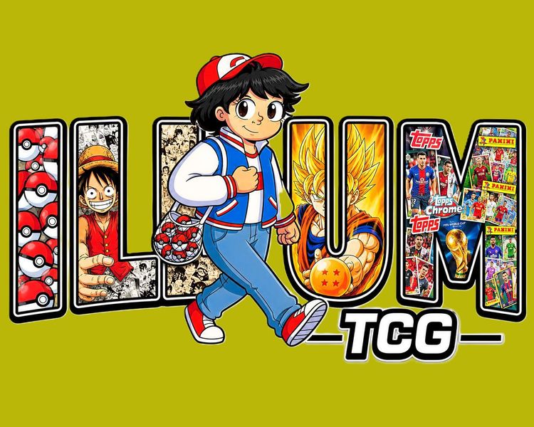 illumtcg