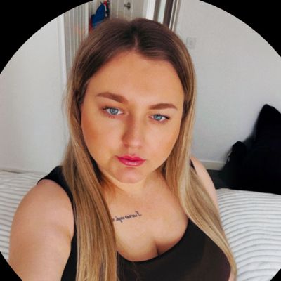 Profile picture of bpbeautybargains