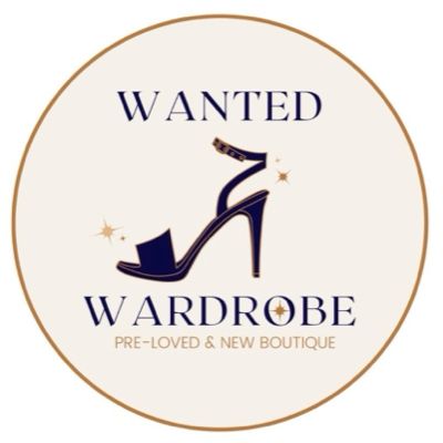 Profile picture of wantedwardrobe