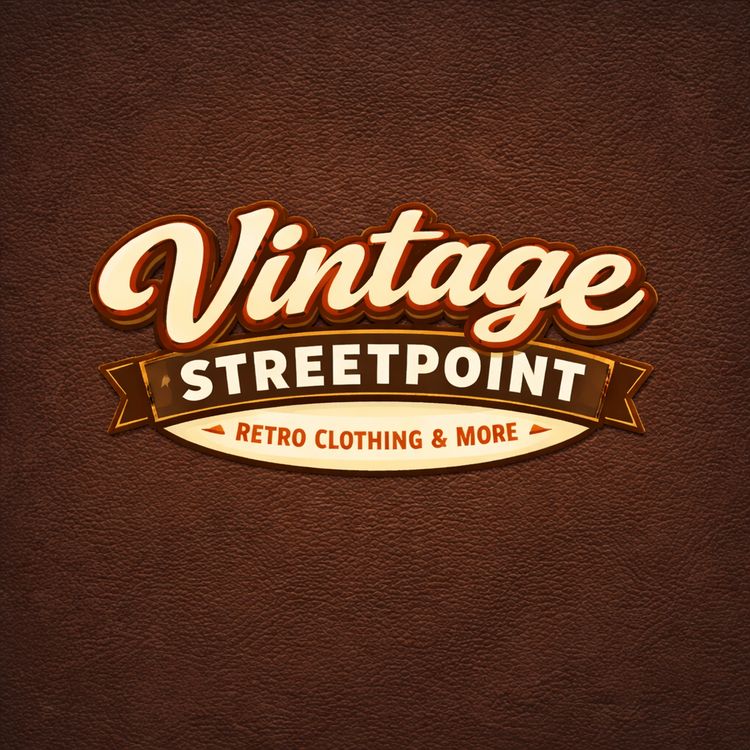 vintagedealzshp - venditore su Tilt